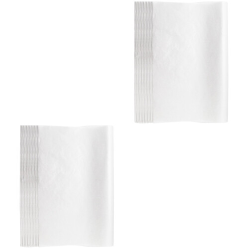 80 Unidades Papel De Embalaje Para Ramos De Y 2