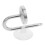 Fish Tank Diffuser, Refinador Acuáticas, Accesorio 6