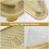 100Ud Envases Pe Para Conservar Cheesecake Y Chocolates 6