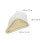 100Ud Envases Pe Para Conservar Cheesecake Y Chocolates 2