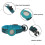 Para Collar Localizador 11