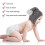 1Ud Gorro De Para Niños Y Confortable 6