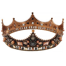 2 Unidades Accesorio Para El De Diamantes Imitación Novia