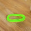 2 Unidades PVC Flexible Para Aire Acuario 5