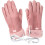 5 Ensembles Chauffants USB Pour Femme 1