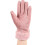 5 Ensembles Chauffants USB Pour Femme 3