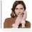 5 Ensembles Chauffants USB Pour Femme 6