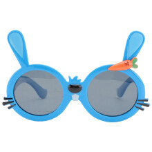 1Par Gafas De Fiesta Y Durable Para Decoración
