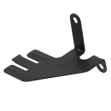 Halter für die Fernreservoir-Tank der Servolenkungspumpe BKT104 für Chevy Corvette LS1 1997-2002