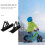 Ensemble De Ski Pour Planche À Et Vélos D'Équilibre Extérieur 11