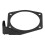Anti-Rust Throttle Cable Bracket Compatible with 4in LS1 LS3 LS7 Intakes 4