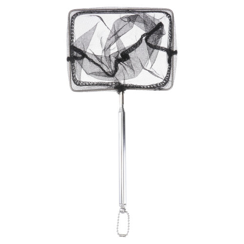 Filet De Rétractable Pour Esturgeon – 2 Pièces