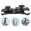 3 Pièces Support Trépied Pince Pour Accessoire Photo 11