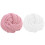 2Pièces Photo Bébé En Coton Confortable 8