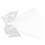 -Tête Coiffe Accessoire Pour Beige 8