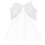 -Tête Coiffe Accessoire Pour Beige 4