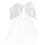 -Tête Coiffe Accessoire Pour Beige 10
