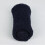 - Bébé Accessoire Photo Enveloppe Extensible Marine 6