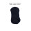 - Bébé Accessoire Photo Enveloppe Extensible Marine 3