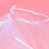 1 Pièce Voile De De Fleurs 9