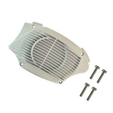 La pièce de rechange Global Refrigerating Fan Protect s'adapte