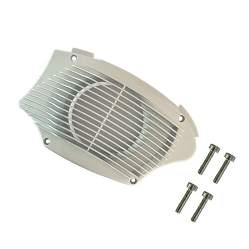 La pièce de rechange Global Refrigerating Fan Protect s'adapte