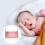 Photographie Accessoire Bébé Lit Vintage Décor Unisexe 4