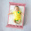 Photographie Accessoire Bébé Lit Vintage Décor Unisexe 6
