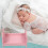Photographie Accessoire Bébé Lit Vintage Décor Unisexe 5
