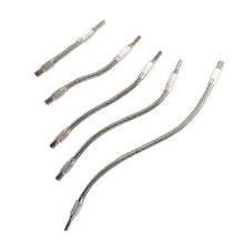Ensemble de fixation d'arbre de forage Flexible professionnel,