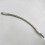 Ensemble de fixation d'arbre de forage Flexible professionnel, 5