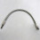 Ensemble de fixation d'arbre de forage Flexible professionnel, 6
