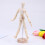 En Articulations, Accessoire Photo Décoration 8