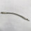 Ensemble de fixation d'arbre de forage Flexible professionnel, 4