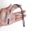 Ensemble de fixation d'arbre de forage Flexible professionnel, 7