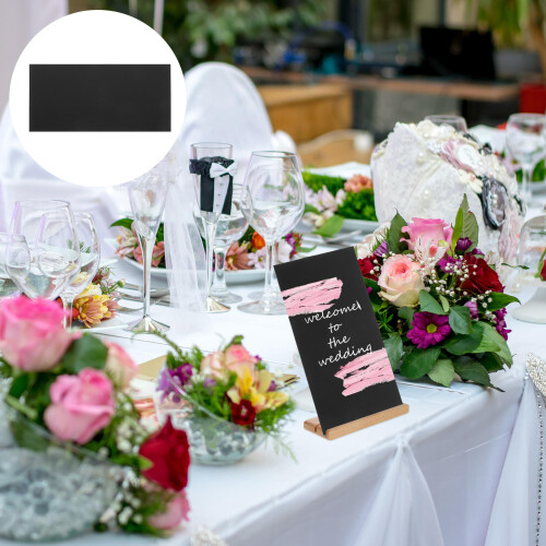 Feuille Rectangle Pour 2