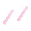 Rouleaux De Mousseline Pour Floral Cadeau 6