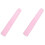 Rouleaux De Mousseline Pour Floral Cadeau 4
