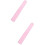 Rouleaux De Mousseline Pour Floral Cadeau 9