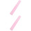 Rouleaux De Mousseline Pour Floral Cadeau 7