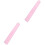 Rouleaux De Mousseline Pour Floral Cadeau 5