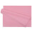120 Pièces Papier D'emballage Pour (Rose) 1
