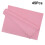 120 Pièces Papier D'emballage Pour (Rose) 10