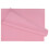 120 Pièces Papier D'emballage Pour (Rose) 11