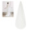 Voile De 3M En Tulle 1
