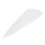 Voile De 3M En Tulle 4