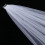 Voile De 3M En Tulle 7