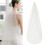 Voile De 3M En Tulle 3