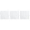 3 Neige Artificielle Coton Pour Décor 4