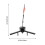 Support Pliable Pour Signal De 2